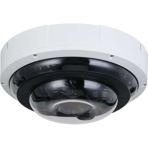 Diamond, IPC, 12MP & Up, Multi-sensor, 2.8-12mm MZ