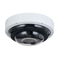 Diamond, IPC, 12MP & Up, Multi-sensor, 2.8-12mm MZ