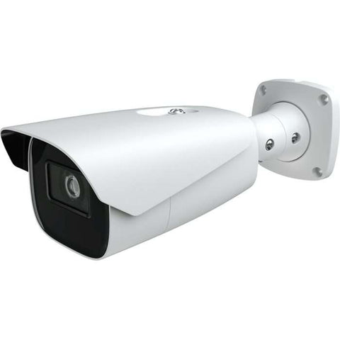 Titanium, IPC, 4K / 8MP, Bullet, 2.8-12mm MZ
