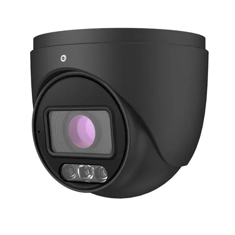 Titanium, IPC, 6MP, Turret, 2.8-12mm MZ