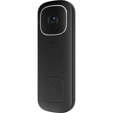 IPC-DB6I-BLACK-USA