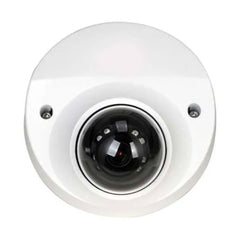 Diamond, IPC, 2MP, Dome, 2.8mm Fixed