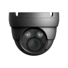 5MP Dome Varifocal Camera