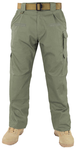 Tactical Pants (SCG Guards Uniform)