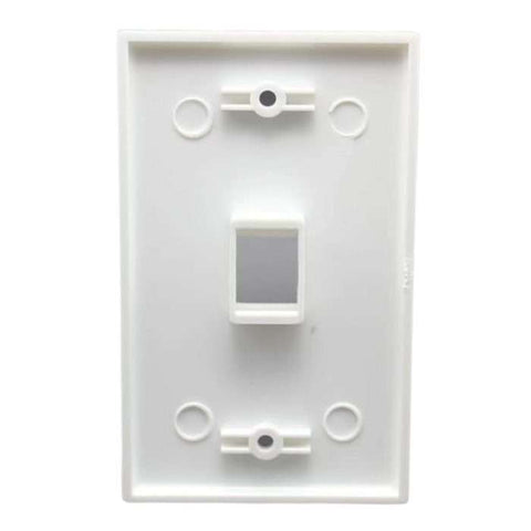 x25 Pieces Accessory, Other