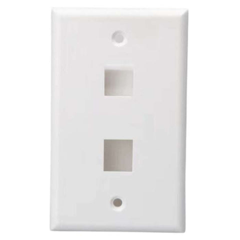 x25 Pieces Accessory, Other