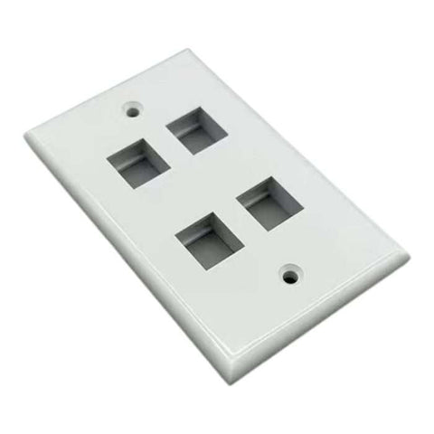 x25 Pieces Accessory, Other