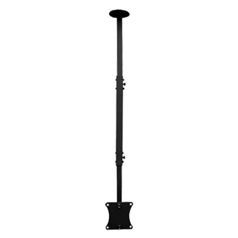Accessory, TVMount