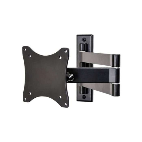Accessory, TVMount