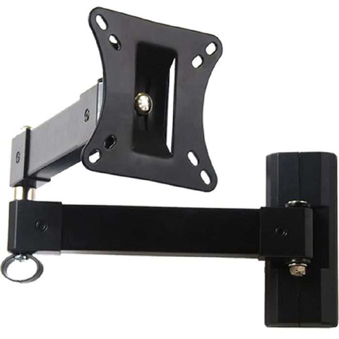 Accessory, TVMount