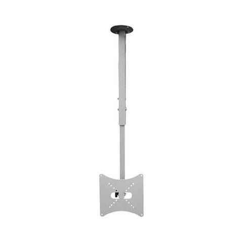 Accessory, TVMount