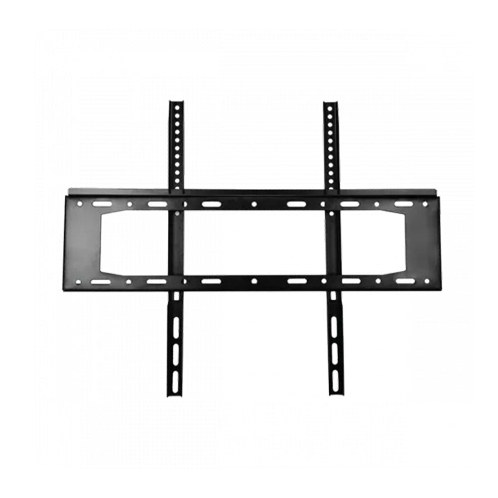 32-71" TV Wall Bracket,non Tilt,VESA 30-605/50-510mm