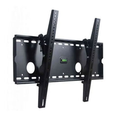 36-65" TV Wall Bracket,Tilt 15 Degree