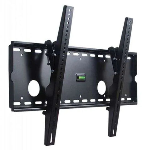 Accessory, TVMount