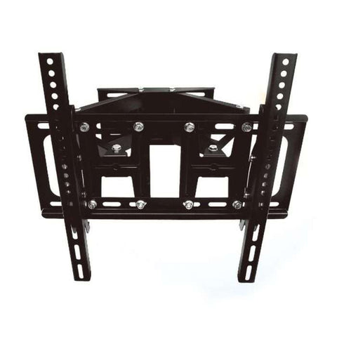 Accessory, TVMount