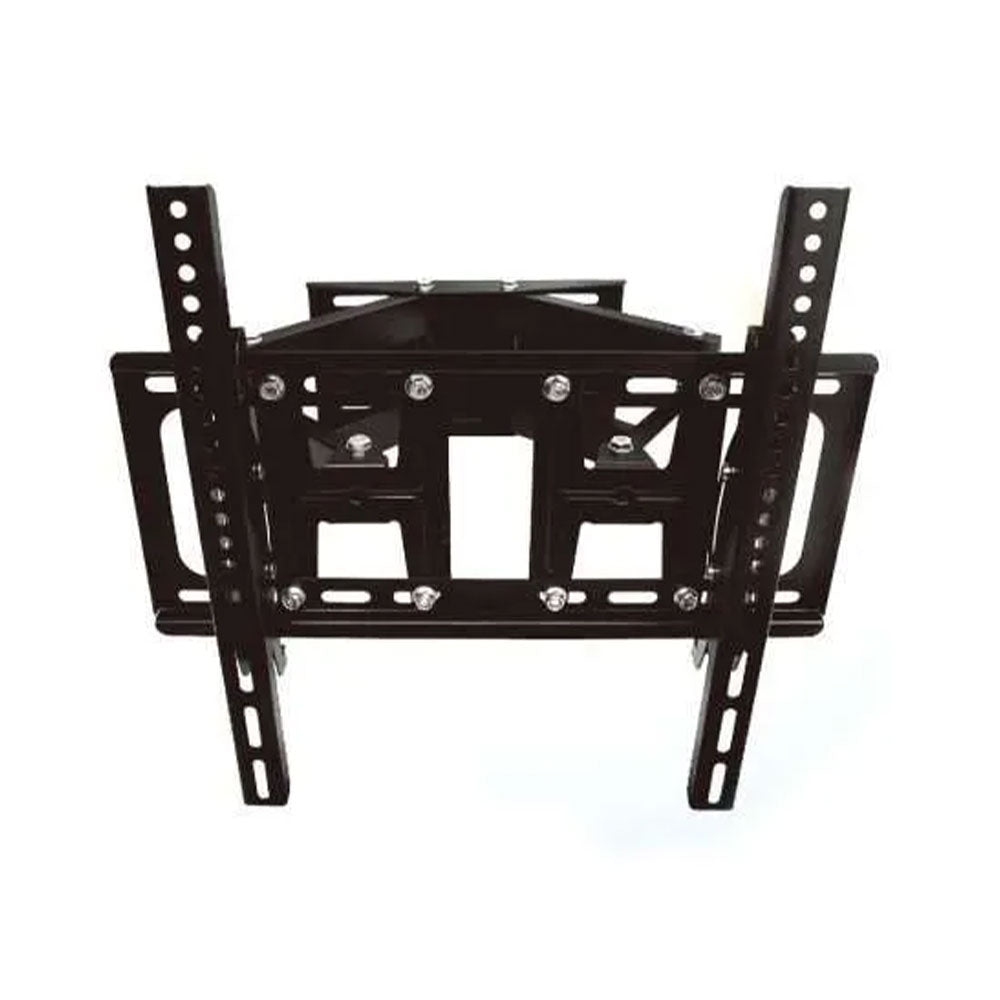 14-55" TV Wall Bracket