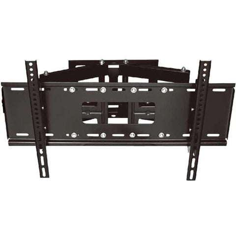 Accessory, TVMount