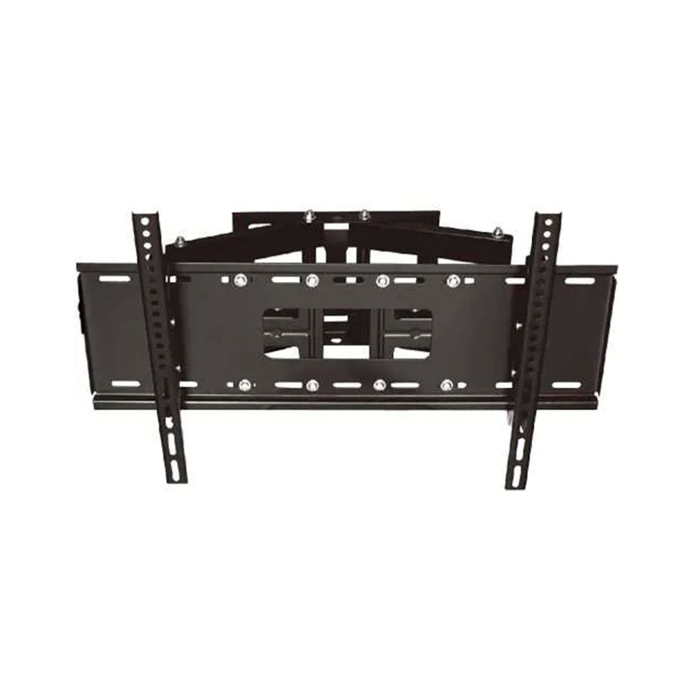 32-70" TV Wall Bracket