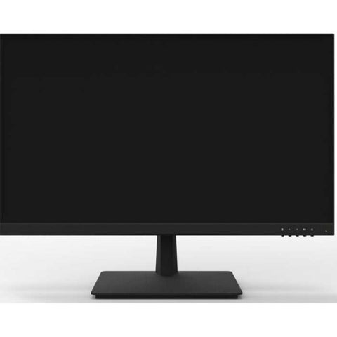 Accessory, Monitor