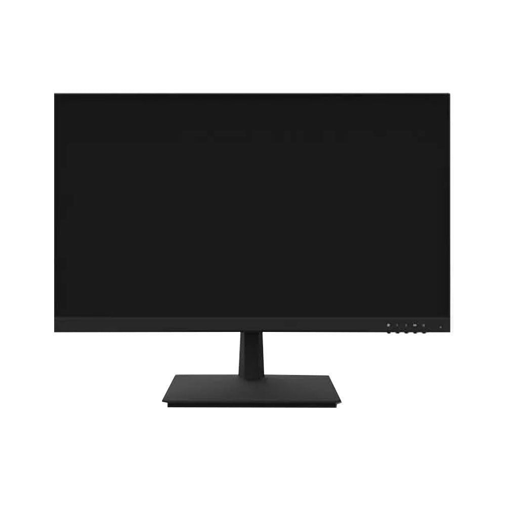 "24"" LED Monitor,1080P,VGA,HDMI,Speaker "