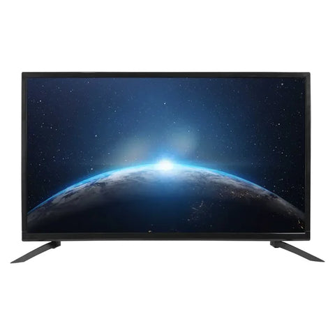 Accessory, Monitor