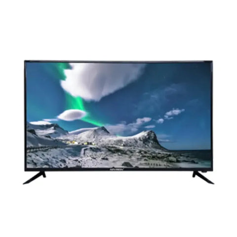 Accessory, Monitor