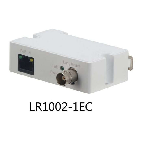 Accessory, Video Extender
