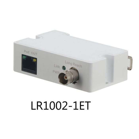 Accessory, Video Extender