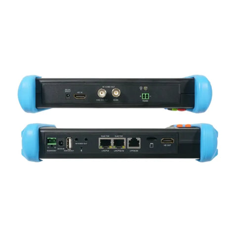 Accessory, Tools/Tester