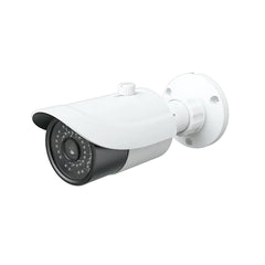 8MP Titanium Bullet Camera