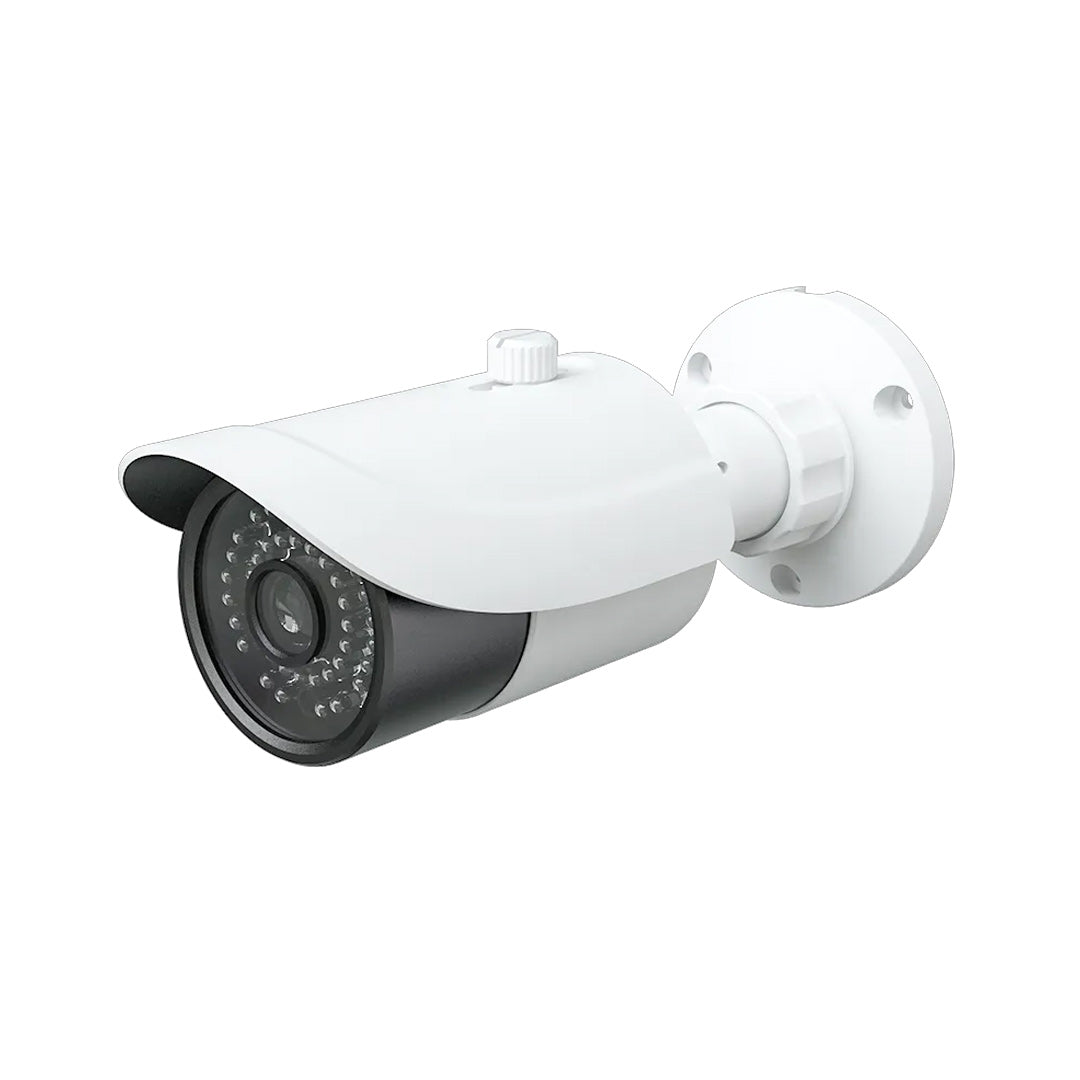 5MP PoE Bullet Camera (3.6mm)