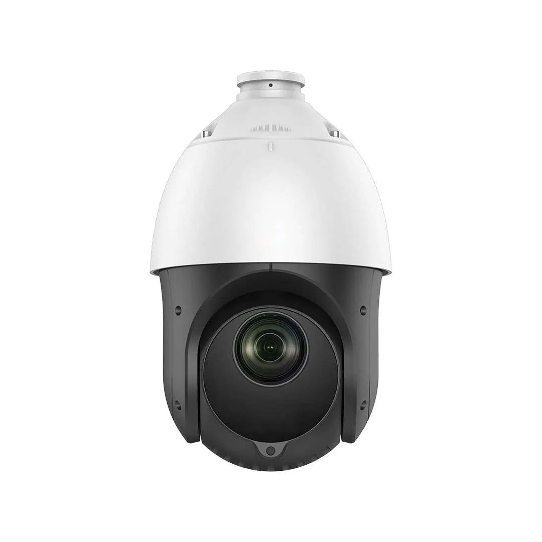 2MP WDR Turbo 4-Inch Speed Dome Security Camera PTZ