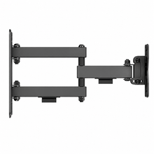 Full-motion TV Wall Mount for 13-32in Size