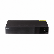 NDAA 32CH NVR 16 (POE) / AI NVR / 12MP / 4 Sata