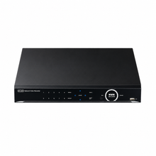IL4 Series 4CH NVR System NVR1131