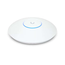 UniFi WiFi 7 AP, 6 spatial streams, Ceiling-mounted Long Range – Wireless Access Point