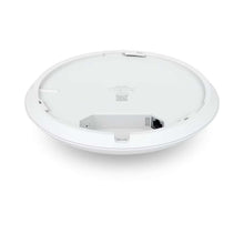 UniFi WiFi 7 AP, 6 spatial streams, Ceiling-mounted Long Range – Wireless Access Point