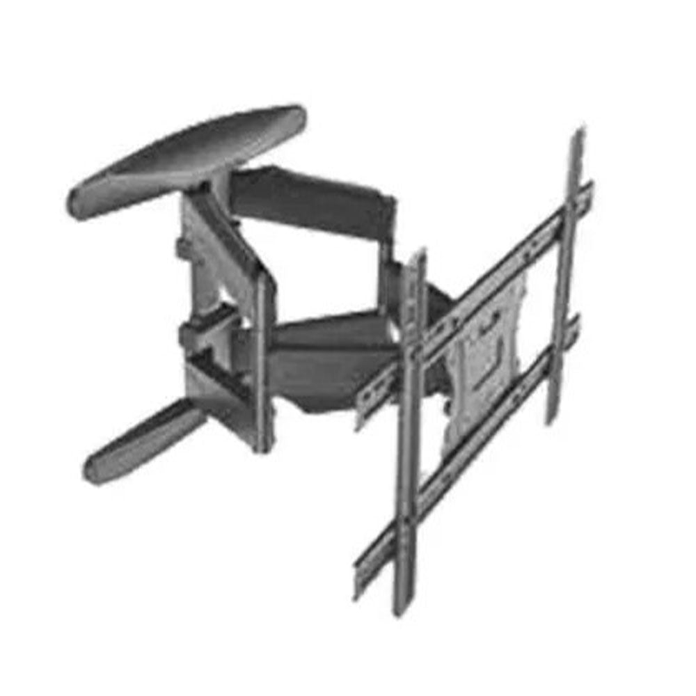 40'-70' Cantilever TV Mount Vesa UpTo 400X600 (Extend Up to 19' Arm)