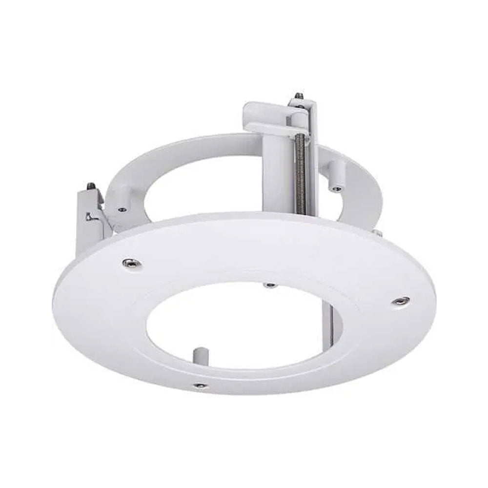 Accessory, Bracket