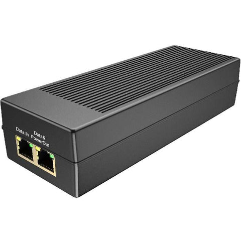 Switch, Uplink Ports,