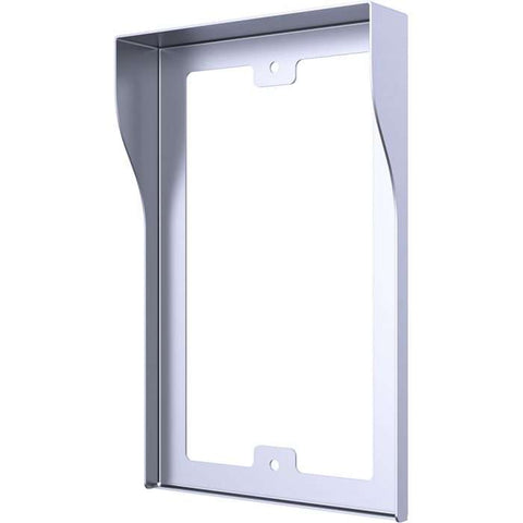 R20A-IN-WALL-RC || Accessory,