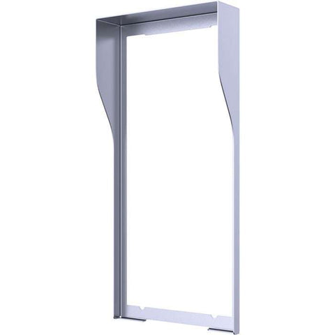 R27X-R28X-IN-WALL-RC || Accessory, Bracket