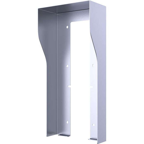 R27X-R28X-ON-WALL-RC || Accessory, Bracket