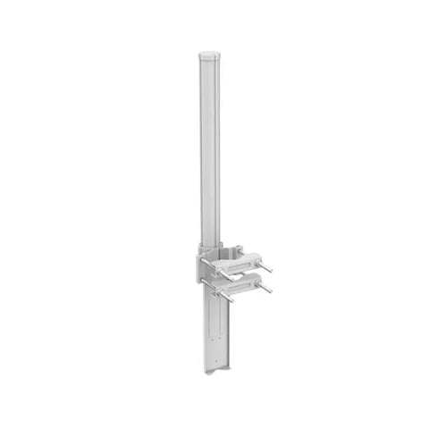 Reyee, Networking, Wireless Bridge