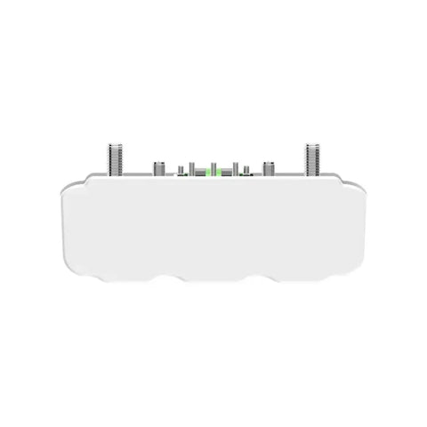 Reyee, Networking, Wireless Bridge