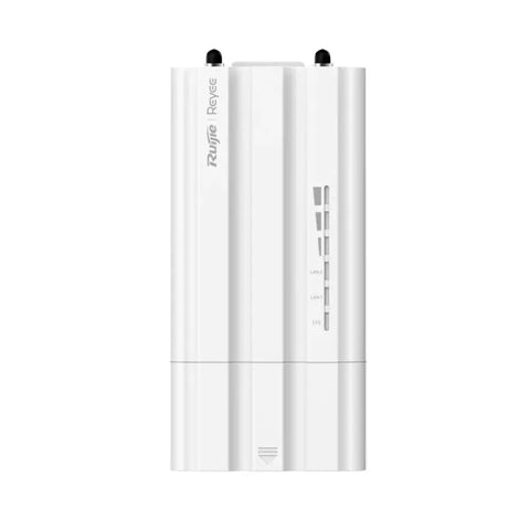Reyee, Networking, Wireless Bridge