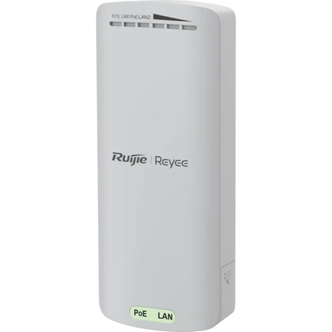 Reyee, Networking, Wireless Bridge