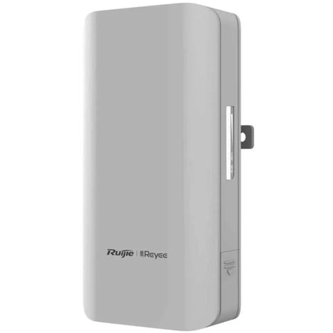 Reyee, Networking, Wireless Bridge