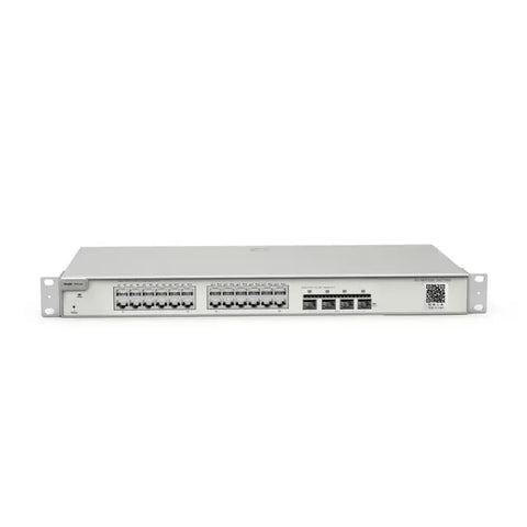 Reyee, Networking, Switch