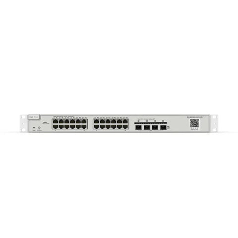 Reyee, Networking, Switch